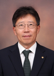 [크기변환]신임 박정규 한화이글스 대표이사.jpeg