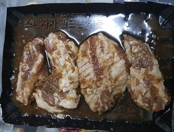 1109.jpg 1109.jpg