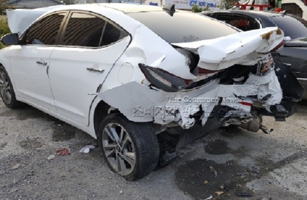 528549_173492_4647.jpg 528549_173492_4647.jpg