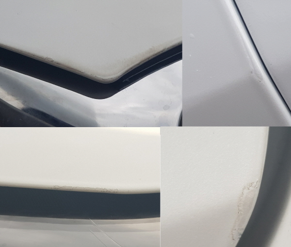 [크기변환]사본 -31238766_MkovYUz3_EB8F84EC8389_EBB688EB9F89_EC82ACECA784.jpg