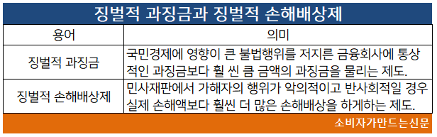 징벌적 과징금ㅇㅇㅇ.png 징벌적 과징금ㅇㅇㅇ.png