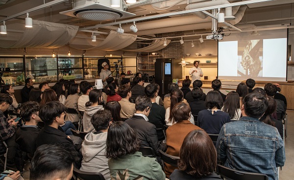 풀무원.jpg 풀무원.jpg