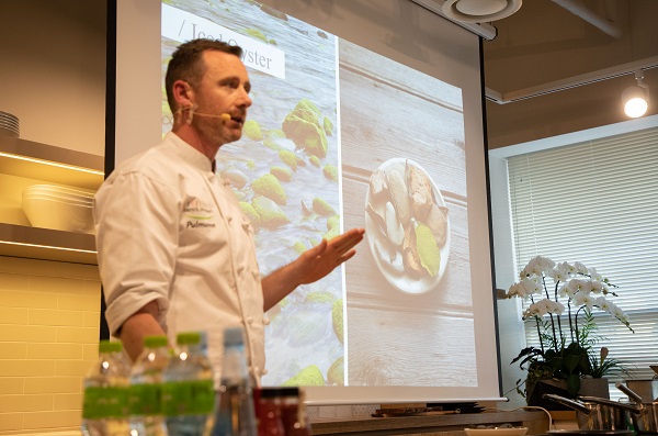 풀무원1.jpg 풀무원1.jpg