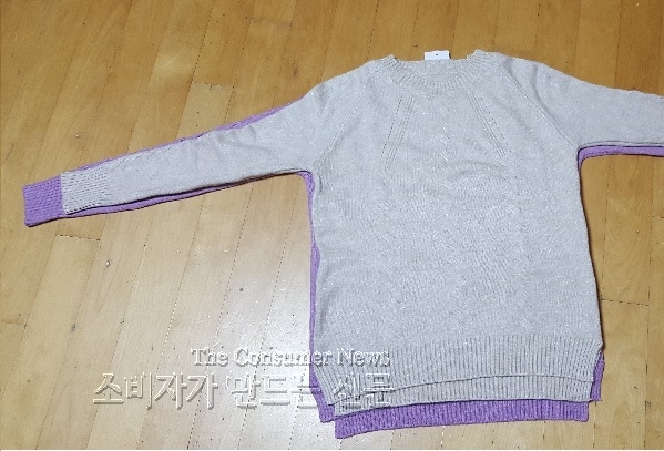 knit.jpg knit.jpg