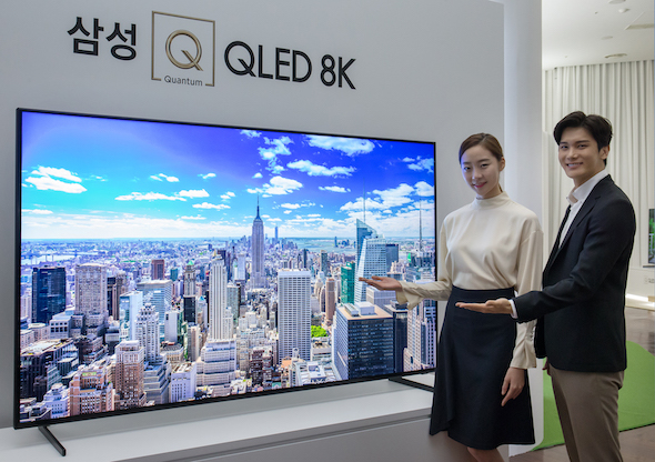 QLED 8K 체험행사_3.jpg QLED 8K 체험행사_3.jpg