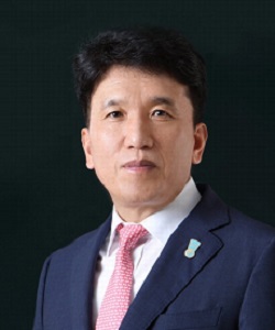 하나은행 함영주 행장.jpg