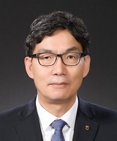 농협 이대훈 행장.jpg