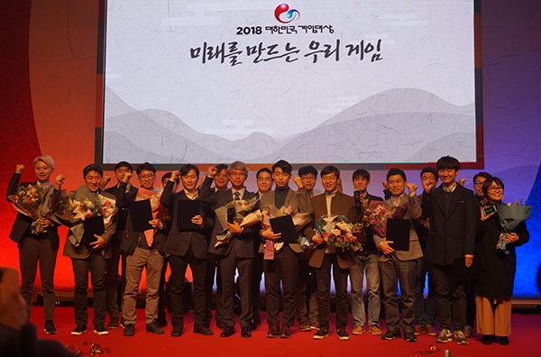 게임대상.jpg 게임대상.jpg