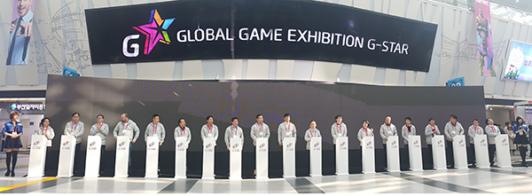 20181115_100257.jpg 20181115_100257.jpg