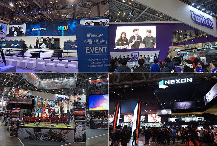 실내-가로.jpg 실내-가로.jpg