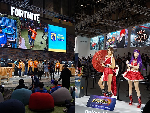 실내-세로.jpg 실내-세로.jpg