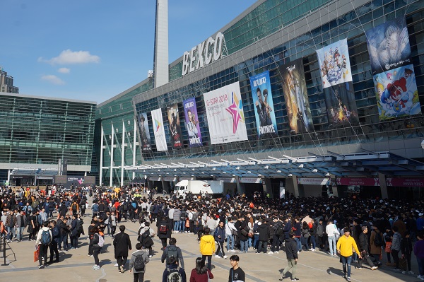 야외전경.jpg 야외전경.jpg