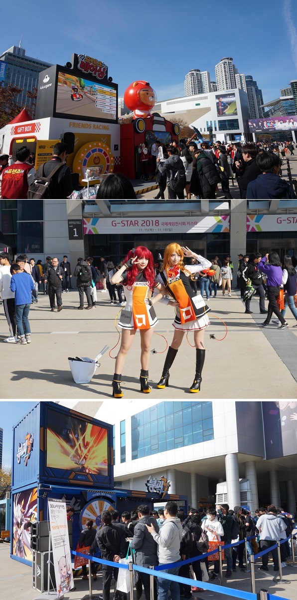 야외붙이기.jpg 야외붙이기.jpg