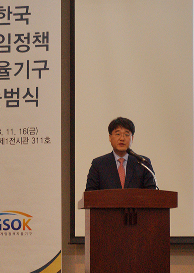 한국게임정책자율기구 황성기 의장.jpg 한국게임정책자율기구 황성기 의장.jpg