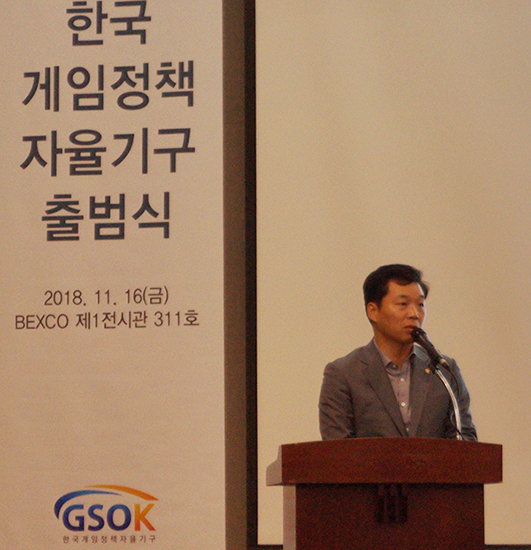 김병관 더불어민주당 의원.jpg 김병관 더불어민주당 의원.jpg