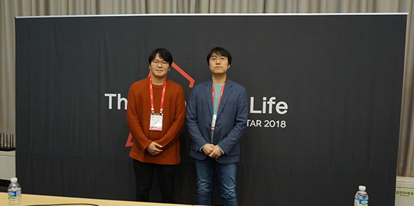 넥슨12.jpg 넥슨12.jpg