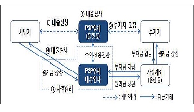 제목 없음.jpg 제목 없음.jpg