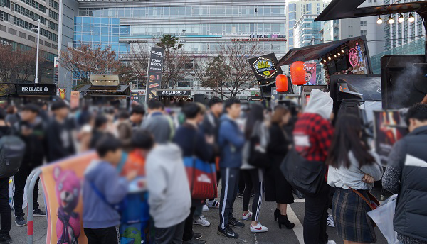 지스타 푸드트럭.jpg