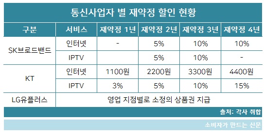 ticap13020278.jpg ticap13020278.jpg