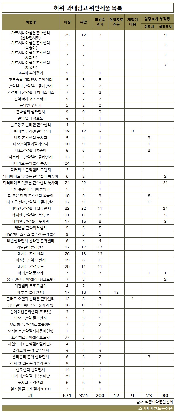 보도1.jpg