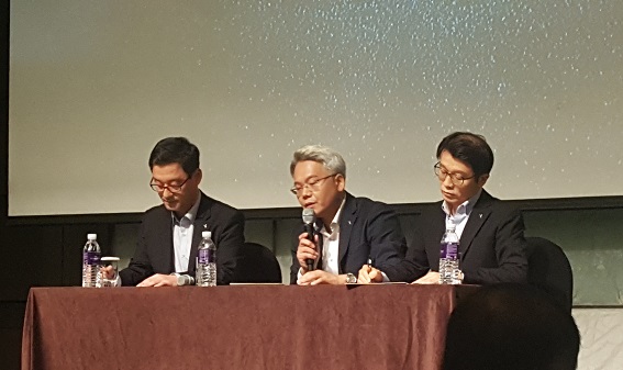 케이티앤지.jpg 케이티앤지.jpg