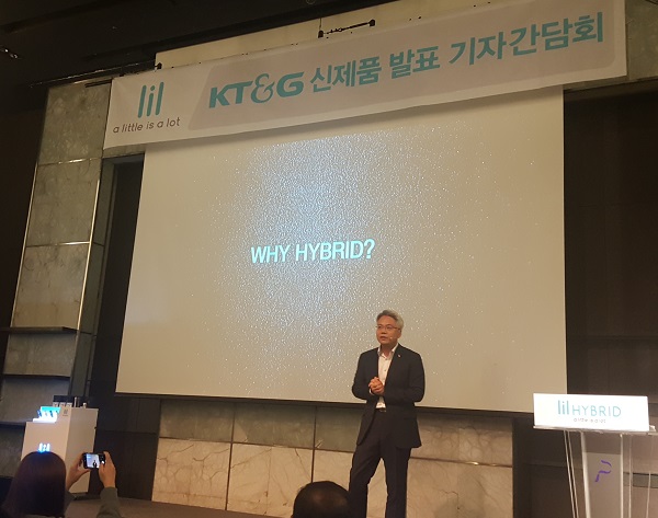 신제품.jpg 신제품.jpg