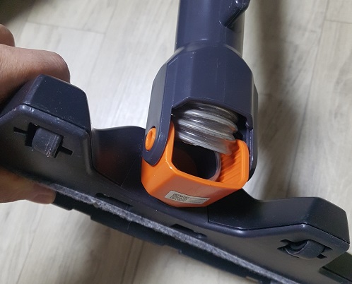 3553382547_FRsf98vt_KakaoTalk_20181107_094412553.jpg 3553382547_FRsf98vt_KakaoTalk_20181107_094412553.jpg