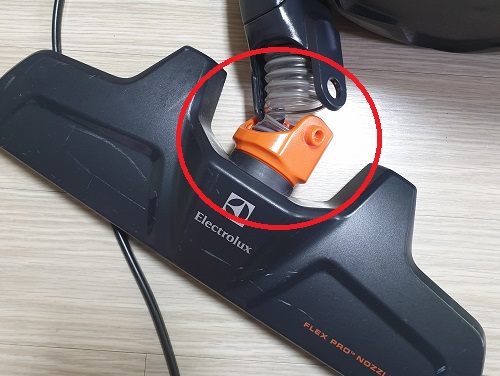 3717495269_rmM1kTAS_1542080179640.jpg 3717495269_rmM1kTAS_1542080179640.jpg