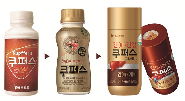 쿠퍼스 브랜드 변화.jpg