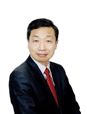 백병성.jpg 백병성.jpg