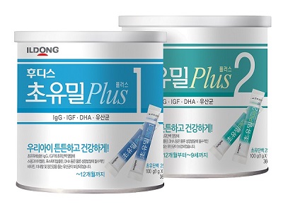 528804_174074_0121.jpg 528804_174074_0121.jpg