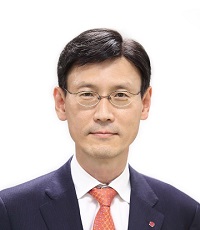 lg.jpg lg.jpg