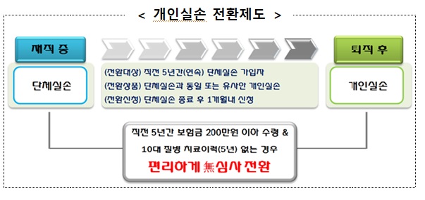 제목 없음.jpg 제목 없음.jpg