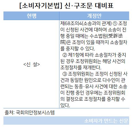 박용진 외.JPG 박용진 외.JPG