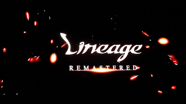 엔씨.jpg 엔씨.jpg