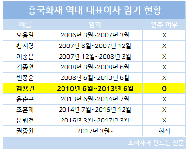 181129001.png 181129001.png