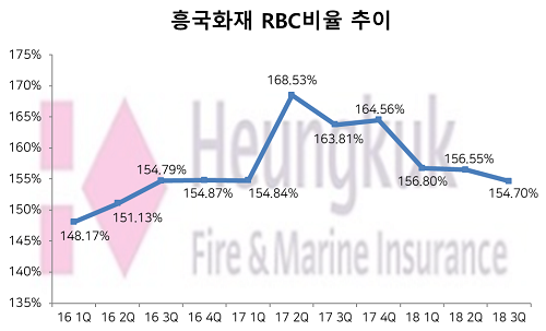 181129007.png 181129007.png