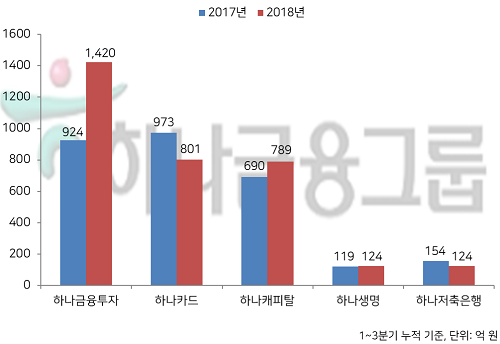 181203004.png 181203004.png