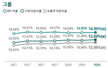 181203003.png 181203003.png