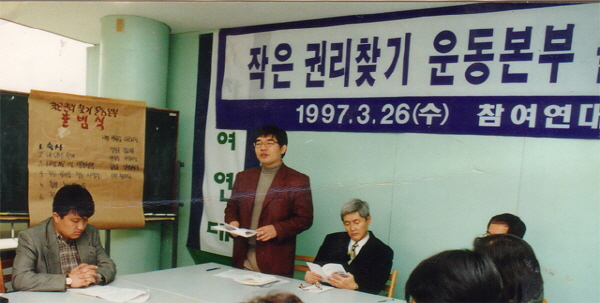 크기변환_cef65412dd4143f41d18d658abf81639.jpg 크기변환_cef65412dd4143f41d18d658abf81639.jpg