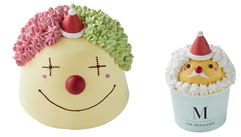 신세계푸드 케이크1.jpg 신세계푸드 케이크1.jpg