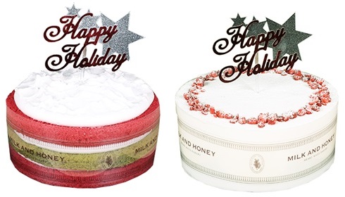 신세계푸드 케이크.jpg 신세계푸드 케이크.jpg