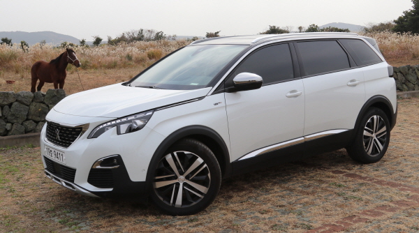 [크기변환]사본 -IMG_2850.jpg