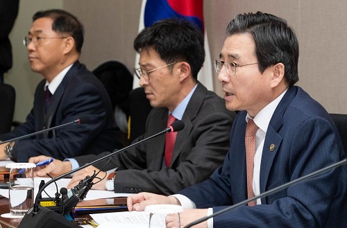 김용법 금융위 부위원장.jpg 김용법 금융위 부위원장.jpg