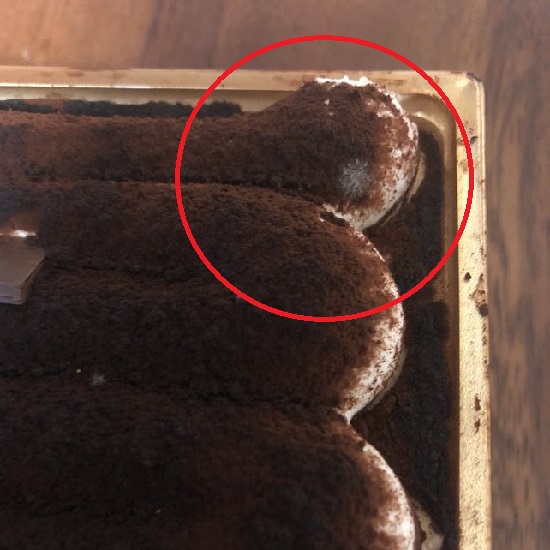 포토-곰팡이 티라미슈.jpg 포토-곰팡이 티라미슈.jpg