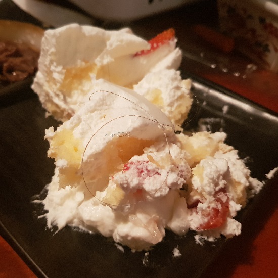 포토-머리카락1.jpg 포토-머리카락1.jpg