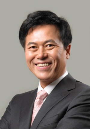 크기변환_restmb_allidxmake (1).jpg