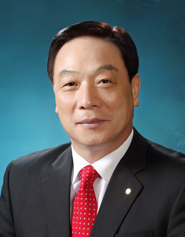 [프로필 사진] 허정진 우리카드 부사장.jpg