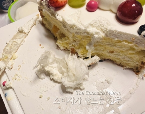 노컷.jpg 노컷.jpg