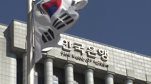 한국은행 금리인상.jpg